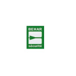 BEHAR SECURITE