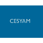 CESYAM