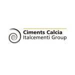 CIMENTS CALCIA