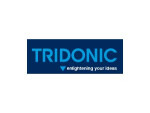 Tridonic GmbH