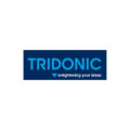 Tridonic GmbH