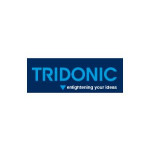 Tridonic GmbH