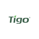 Tigo Energy