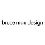 Bruce Mau Design