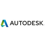 Autodesk