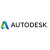 Autodesk BIM software + Oculus Rift