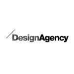 DesignAgency