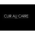 CUIR AU CARRE