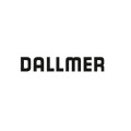 Dallmer