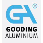 Gooding Aluminium