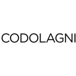 Codolagni Design Studio