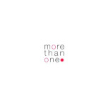 More Than One