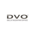 Della Valentina Office Spa