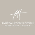 Andrea Hegedűs Design