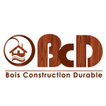 Bois construction Durable - BcD