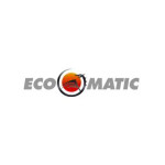 ECOMATIC