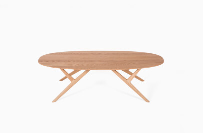 M29  Branch Coffee Table