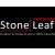 Stoneleaf