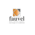 FAUVEL