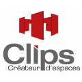 Clips