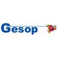 GESOP