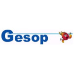 GESOP