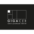 GIGACER