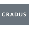 GRADUS WORLD