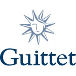 GUITTET