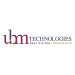 UBM Technologies - Abu Dhabi Web Design Company