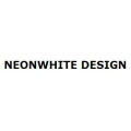 NEONWHITE DESIGN