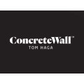 ConcreteWall