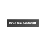 Steven Harris Architects LLP Steven Harris Architects LLP