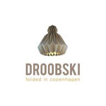 Droobski design