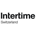 Intertime