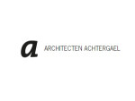Beel & Achtergael Architecten