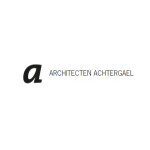 Beel & Achtergael Architecten