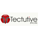 Tectutive web design agency