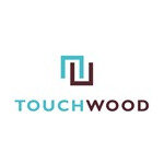 Touch Wood Interiors