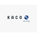 KACO new energy, Inc.