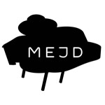 MEJD STUDIO