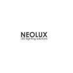 NEOLUX