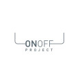 ON OFF PROJECT