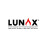 Lunax Double Door Contraflam