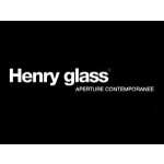 HENRY GLASS