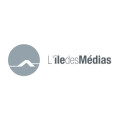 L'île des Médias / ViaDirect