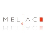 MELJAC