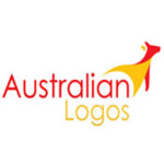 Logo Design Australia - Australian Logos