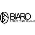 BIARO AB