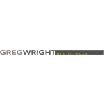 Greg Wright Architects